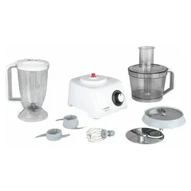 Bosch MultiTalent 8 MC812W501