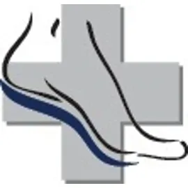 Haix Airpower XR3 schwarz