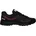 Schuhe GORE-TEX herren schwarz 45 1/3 UK 10 5