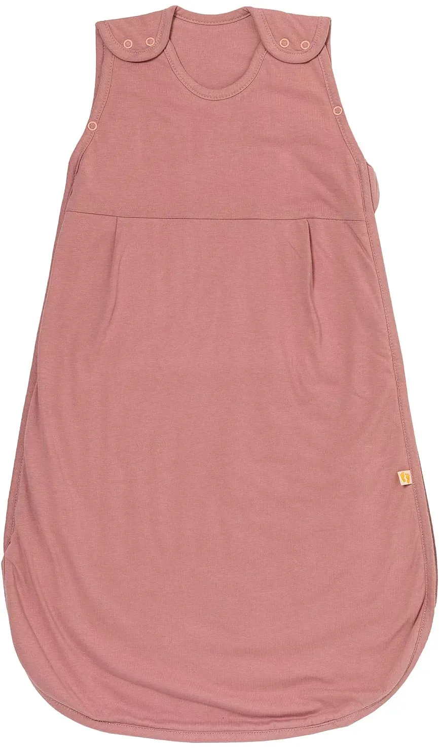Babyschlafsack SCHLUMMERSACK 