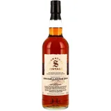 Signatory Vintage 100 Proof Edition #39 2014 - -