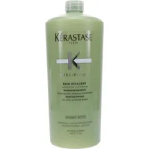 Kérastase Specifique Bain Divalent 1000 ml