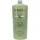 Kérastase Specifique Bain Divalent 1000 ml