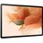 12.4" 64 GB Wi-Fi Mystic Pink