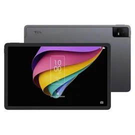 TCL NXTPAPER 11.0'' 128 GB Wi-Fi dunkelgrau