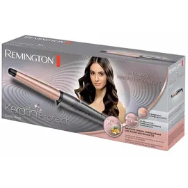 Remington Keratin Protect CI83V6