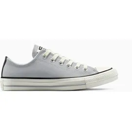Converse Chuck Taylor All Star Damen Grau 37,5