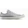 Converse Chuck Taylor All Star Damen Grau 37,5