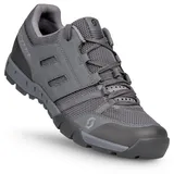 Scott Sport Crus-r Dunkelgrau/Schwarz 42