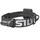 Silva Trail Runner Free 2 Schwarz