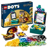 Lego Dots - Hogwarts Schreibtisch-Set (41811)