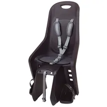 polisport move Polisport Kindersitz Bubbly Maxi MIK HD