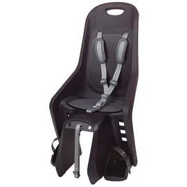 polisport move Polisport Kindersitz Bubbly Maxi MIK HD