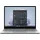 Microsoft Surface Go 3 Intel Core i5-1235U 16 GB RAM 512 GB SSD Platin