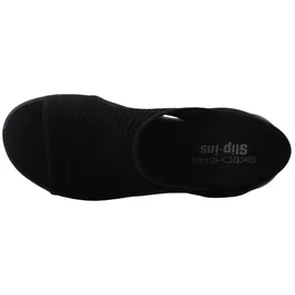 SKECHERS Summits Damen Schwarz 40