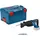 Bosch GSA 18V-28 ohne Akku + L-BOXX
