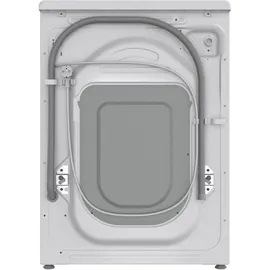 Gorenje WPNA84A2TS Waschmaschine (8 kg, 1400 U/min)