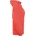 Jako Lightweightjacke Flow Damen coral S