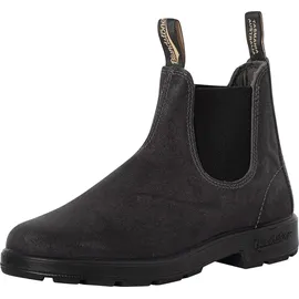 Blundstone 1910 steel grey 42
