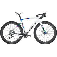 Scott Addict Gravel RC Modell 2025