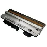 Zebra Technologies Zebra Druckkopf, 12 Punkte/mm (300dpi), P1112750-013