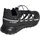 adidas Terrex Voyager 21 Herren Core Black/Chalk White/Grey Two 40 2/3