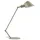 LINDBY Tischleuchte Lindby, grün, für Arbeitszimmer / Büro, Metall, Modern, - 15 - 64