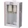Bibs Zuigfles Duopack 270Ml Complete Set Ivory 2 St Babyflasche