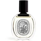 diptyque Eau Rose Eau de Toilette