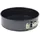De Buyer Springform Ø 20 cm