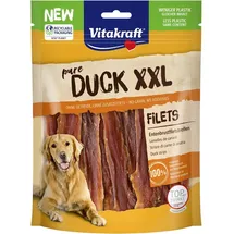 Vitakraft Duck Filets XXL Entenbrustfiletstreifen 250g