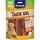 Vitakraft Duck Filets XXL Entenbrustfiletstreifen 250g