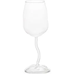 Glass From Sonny Gläser 24 cm