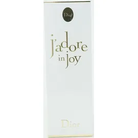 Dior J'adore In Joy Eau de Toilette 100 ml