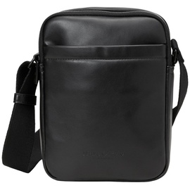 Marc O'Polo Vinnus Crossbody Bag S Black