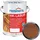 Remmers Holzschutzlasur HK-Lasur 3in1 braun 5 l