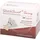MSP Bodmann GmbH GlucoSmart Swing Blutzuckerteststreifen