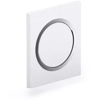 MEPA Zero Betätigungsplatte, 421134,
