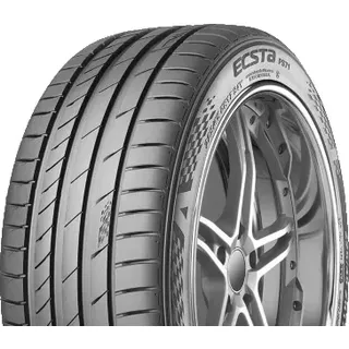 Kumho Ecsta Ps71 245/35 R19 93Y XL Sommerreifen