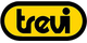 Trevi