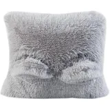 [en.casa] Capurso grau