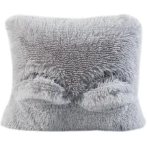 [en.casa] Capurso grau