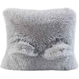 [en.casa] Capurso grau