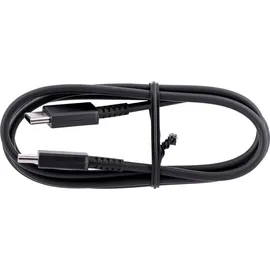 Samsung Wits Wireless 3-in-1 Charger Black