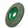 Karl Dahm Diamant-Lamellen-Scheibe 115mm K60, Art Nr. 50478