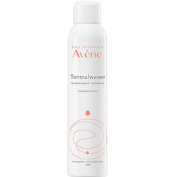 Avène Thermalwasser Spray