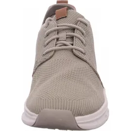CLARKS Motion Trek Mix, Khaki, 44 EU