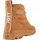 Palladium Pampa Hi Dare Rhona Orange 37