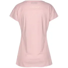 ELBSAND Ranva rosé meliert L