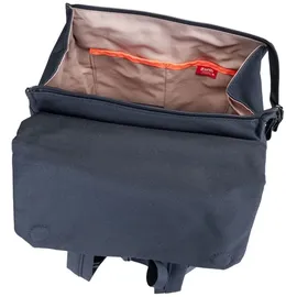 Zwei Alex ALR130 Blau